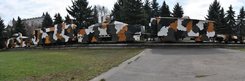pepajs.cz